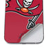 NFL Tampa Bay Buccaneers Large Logo iPhone 12 Pro Max Skin